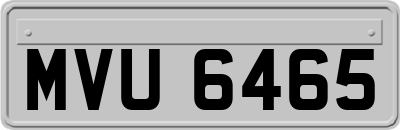 MVU6465