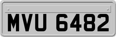 MVU6482