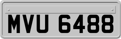 MVU6488