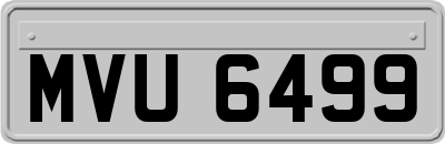 MVU6499