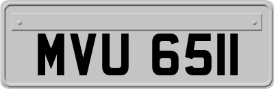 MVU6511