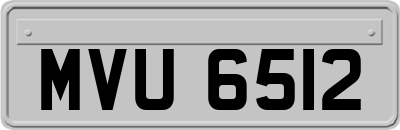 MVU6512