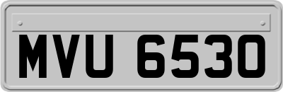 MVU6530