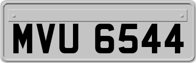 MVU6544