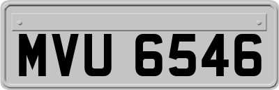 MVU6546