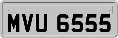 MVU6555