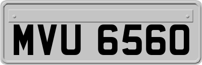 MVU6560