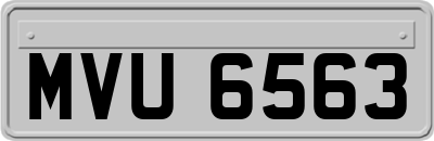 MVU6563