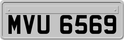 MVU6569