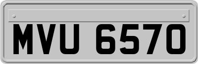 MVU6570