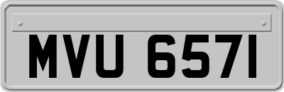 MVU6571