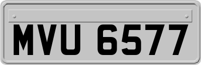 MVU6577