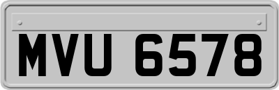 MVU6578