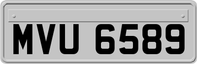 MVU6589