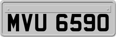 MVU6590