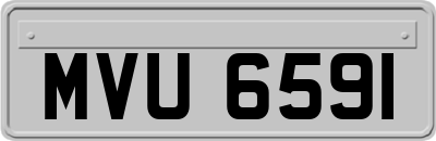 MVU6591