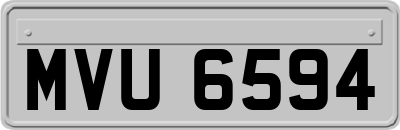 MVU6594