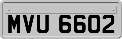 MVU6602