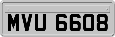 MVU6608