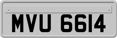 MVU6614