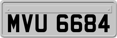 MVU6684