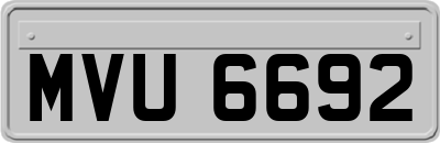 MVU6692