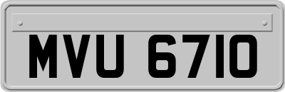 MVU6710