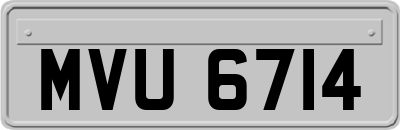 MVU6714