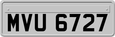 MVU6727