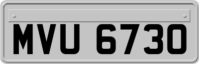 MVU6730