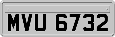 MVU6732