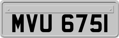 MVU6751