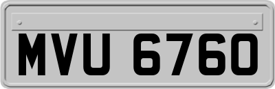 MVU6760