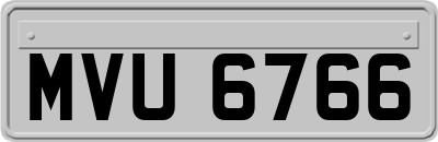 MVU6766