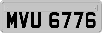 MVU6776