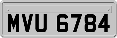 MVU6784