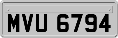 MVU6794