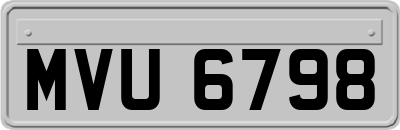 MVU6798