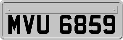 MVU6859