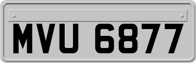 MVU6877