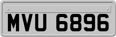 MVU6896