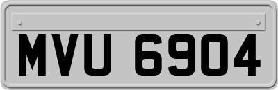 MVU6904