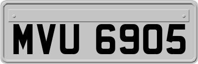 MVU6905