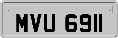 MVU6911