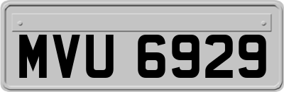 MVU6929