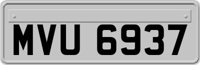 MVU6937