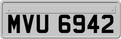 MVU6942