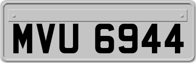 MVU6944