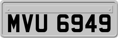 MVU6949