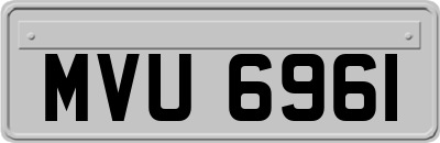 MVU6961